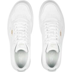 Puma Court Ultra Lite Unisex Tenis Ayakkabı 38937101