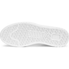 Puma Court Ultra Lite Unisex Tenis Ayakkabı 38937101