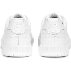 Puma Court Ultra Lite Unisex Tenis Ayakkabı 38937101