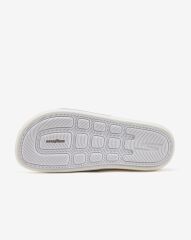 Skechers Kadın Terlik Hyper Slide - Shine On 140431-SIL