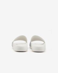 Skechers Kadın Terlik Hyper Slide - Shine On 140431-SIL