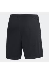 adidas  Ent22 Erkek Şort Siyah H57504