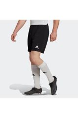 adidas  Ent22 Erkek Şort Siyah H57504