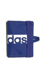 Adidas Unisex Cüzdan - Linear Performance Cüzdan - DM7656