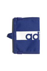 Adidas Unisex Cüzdan - Linear Performance Cüzdan - DM7656