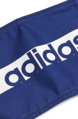 Adidas Unisex Cüzdan - Linear Performance Cüzdan - DM7656