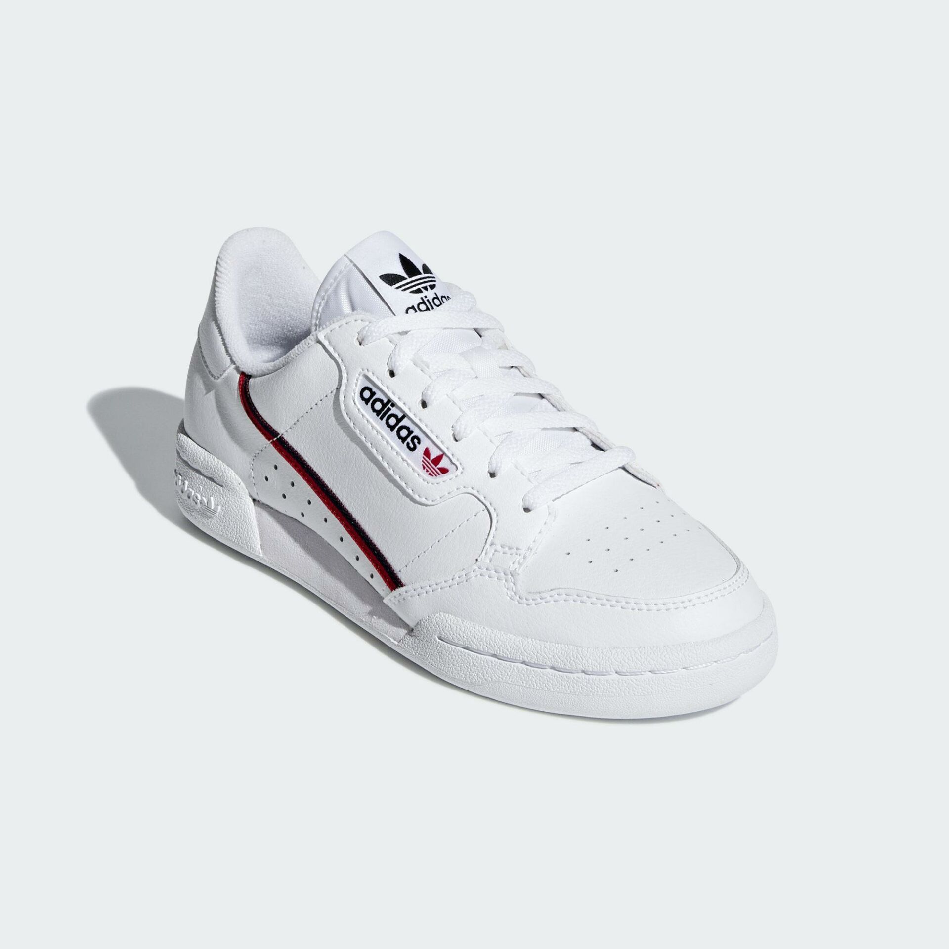 Adidas Continental 80 Kadın Spor Ayakkabı F99787