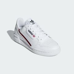 Adidas Continental 80 Kadın Spor Ayakkabı F99787
