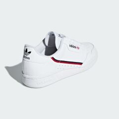 Adidas Continental 80 Kadın Spor Ayakkabı F99787