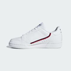 Adidas Continental 80 Kadın Spor Ayakkabı F99787