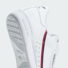 Adidas Continental 80 Kadın Spor Ayakkabı F99787