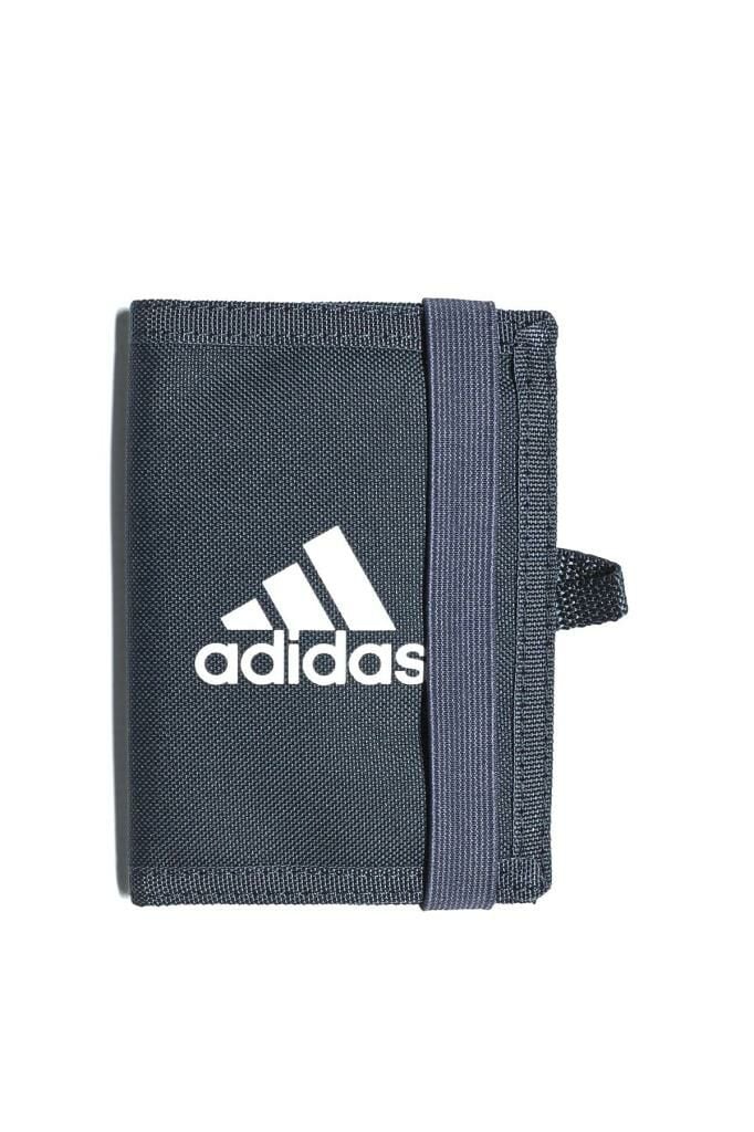 Adidas Unisex Cüzdan - Real Wallet - CY5615