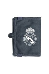 Adidas Unisex Cüzdan - Real Wallet - CY5615