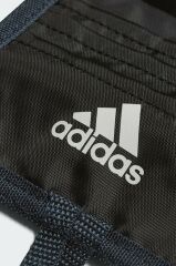 Adidas Unisex Cüzdan - Real Wallet - CY5615