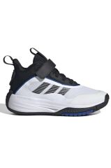adidas Ownthegame 3.0 K Çocuk Basketbol Ayakkabısı Beyaz IF4592