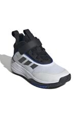 adidas Ownthegame 3.0 K Çocuk Basketbol Ayakkabısı Beyaz IF4592