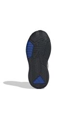 adidas Ownthegame 3.0 K Çocuk Basketbol Ayakkabısı Beyaz IF4592