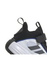 adidas Ownthegame 3.0 K Çocuk Basketbol Ayakkabısı Beyaz IF4592
