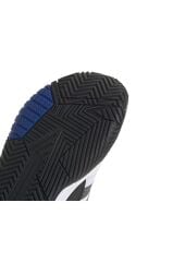 adidas Ownthegame 3.0 K Çocuk Basketbol Ayakkabısı Beyaz IF4592