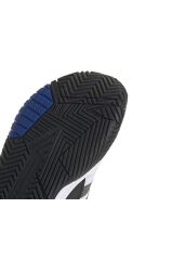 adidas Ownthegame 3.0 K Çocuk Basketbol Ayakkabısı Beyaz IF4592