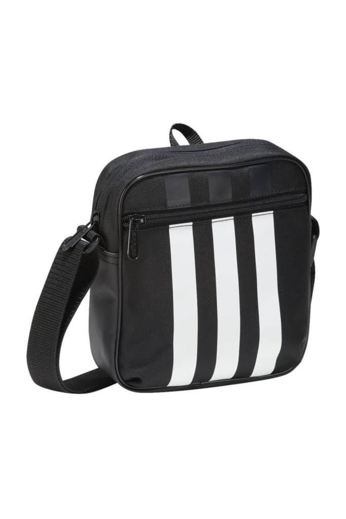 Adidas fl1750 3s organızer unisex spor çanta
