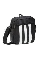 Adidas fl1750 3s organızer unisex spor çanta