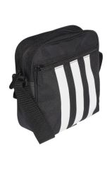 Adidas fl1750 3s organızer unisex spor çanta