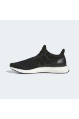 Adidas Ultraboost 1.0 Erkek Koşu Ayakkabısı HQ4201