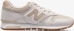 New Balance Erkek Günlük Spor Ayakkabı ML565BVG