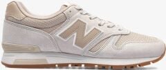 New Balance Erkek Günlük Spor Ayakkabı ML565BVG