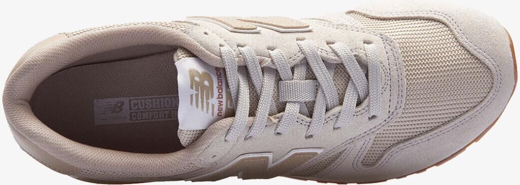 New Balance Erkek Günlük Spor Ayakkabı ML565BVG