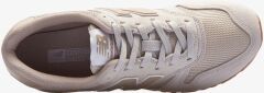 New Balance Erkek Günlük Spor Ayakkabı ML565BVG