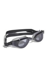 Adidas Unisex Yüzücü Gözlüğü - BR1059