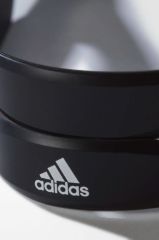 Adidas Unisex Yüzücü Gözlüğü - BR1059