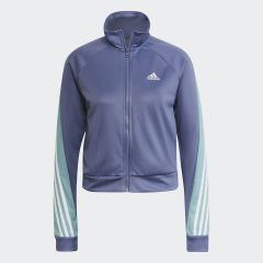 adidas Sportswear Teamsport Eşofman Takımı - Mor