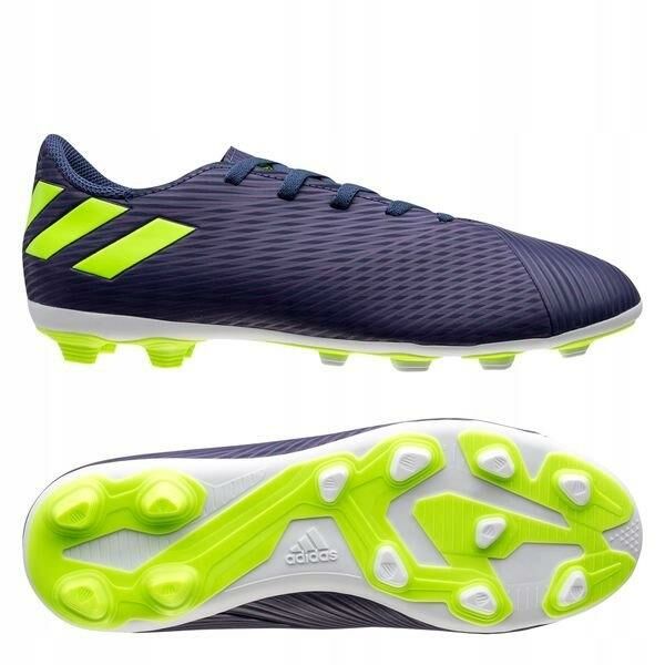 Adidas Çocuk Futbol Krampon Nemeziz Messi 19.4 Ef1816