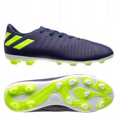 Adidas Çocuk Futbol Krampon Nemeziz Messi 19.4 Ef1816