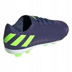 Adidas Çocuk Futbol Krampon Nemeziz Messi 19.4 Ef1816
