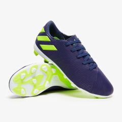 Adidas Çocuk Futbol Krampon Nemeziz Messi 19.4 Ef1816