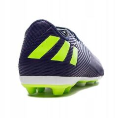 Adidas Çocuk Futbol Krampon Nemeziz Messi 19.4 Ef1816