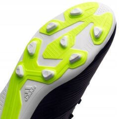 Adidas Çocuk Futbol Krampon Nemeziz Messi 19.4 Ef1816