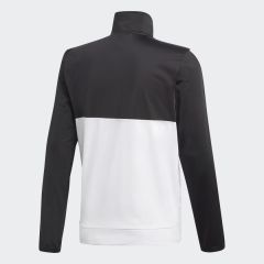 Erkek Eşofman Takımı - Back2Bas 3S Ts - BK4091