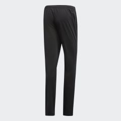 Erkek Eşofman Takımı - Back2Bas 3S Ts - BK4091