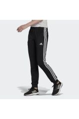 adidas Primegreen Essentials Warm-Up Slim Tapered 3-Stripes  H48447
