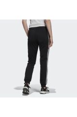 adidas Primegreen Essentials Warm-Up Slim Tapered 3-Stripes  H48447