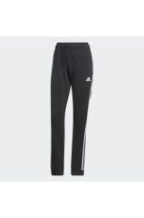 adidas Primegreen Essentials Warm-Up Slim Tapered 3-Stripes  H48447