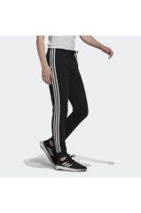 adidas Primegreen Essentials Warm-Up Slim Tapered 3-Stripes  H48447