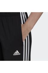 adidas Primegreen Essentials Warm-Up Slim Tapered 3-Stripes  H48447