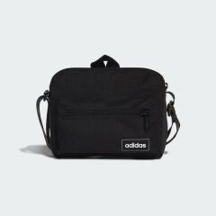 Adidas GN2062 Classic Camouflage Organizer Siyah