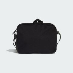 Adidas GN2062 Classic Camouflage Organizer Siyah